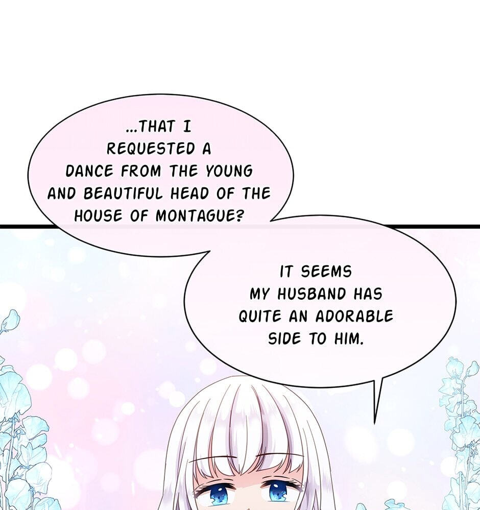 The Events of Romeo