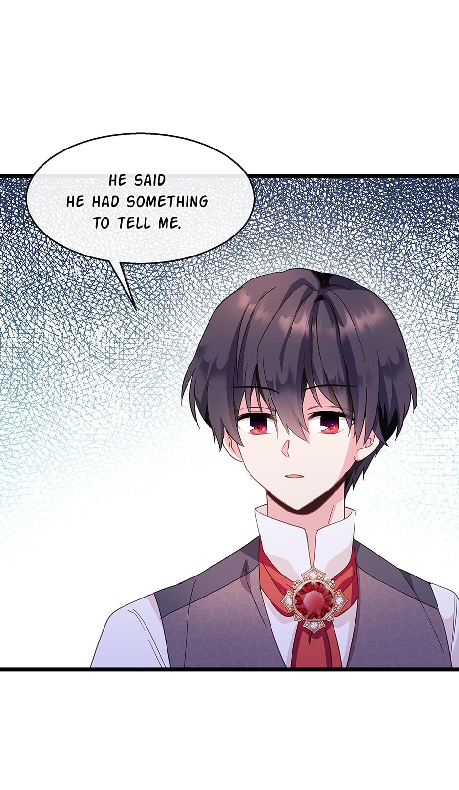 The Events of Romeo