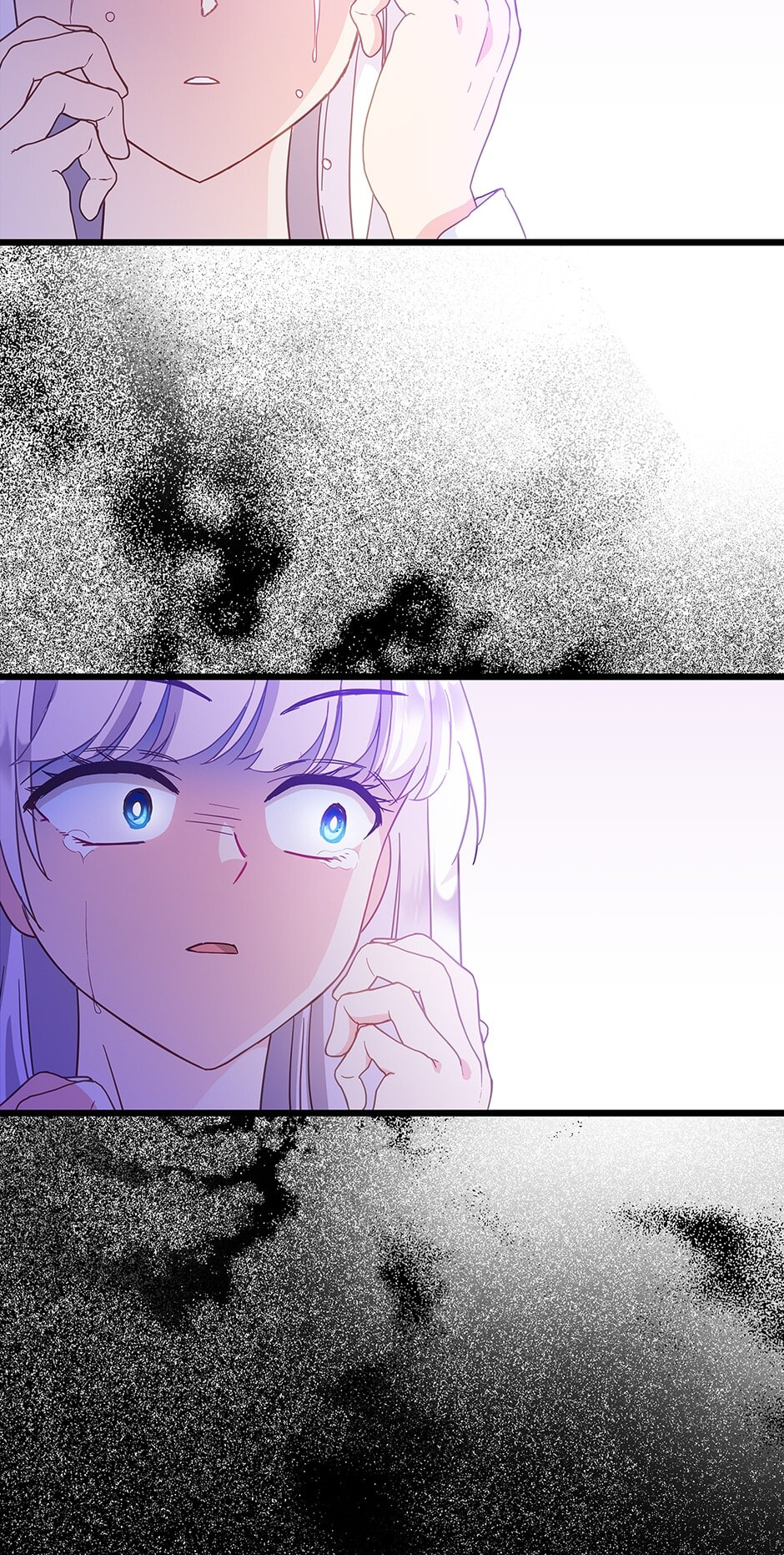 The Events of Romeo
