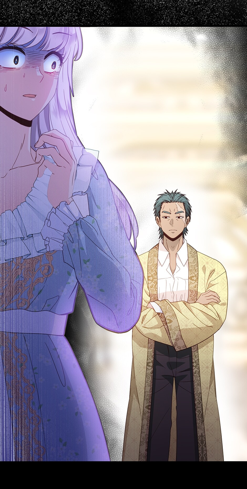 The Events of Romeo