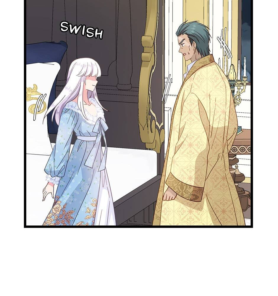 The Events of Romeo
