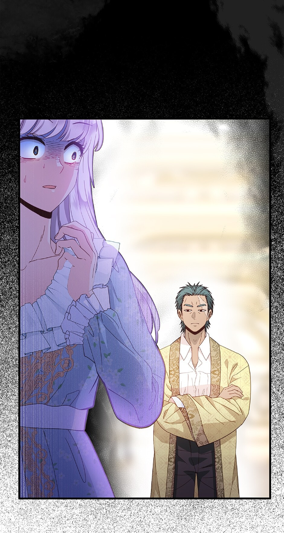 The Events of Romeo
