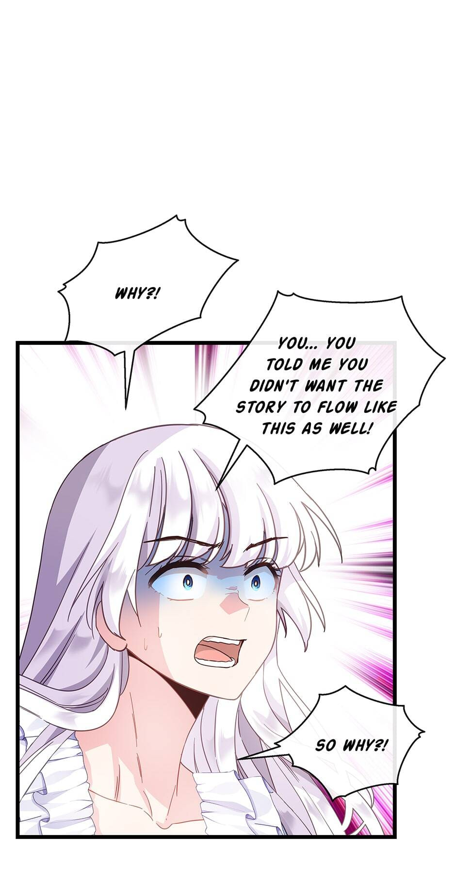 The Events of Romeo