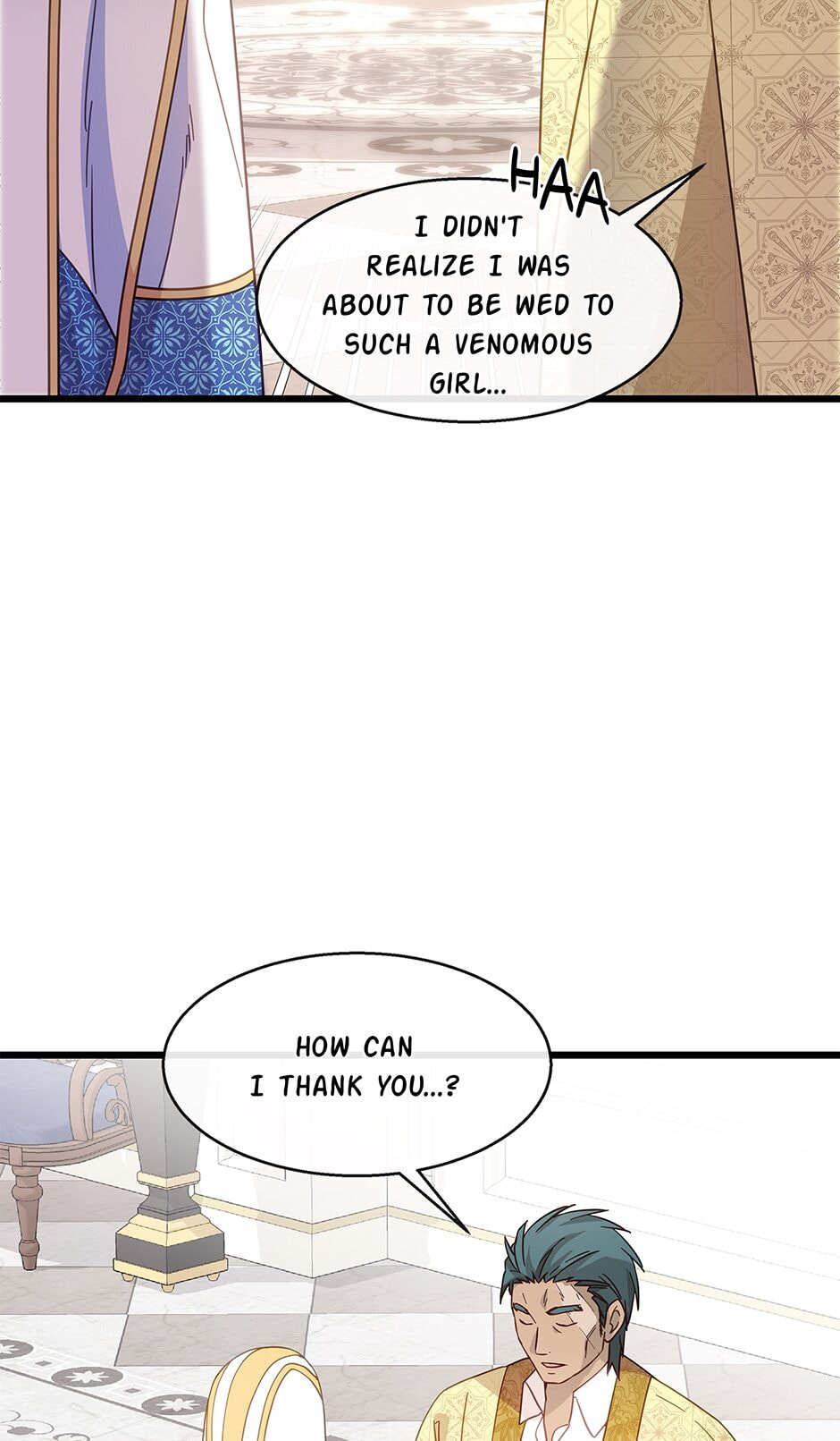 The Events of Romeo