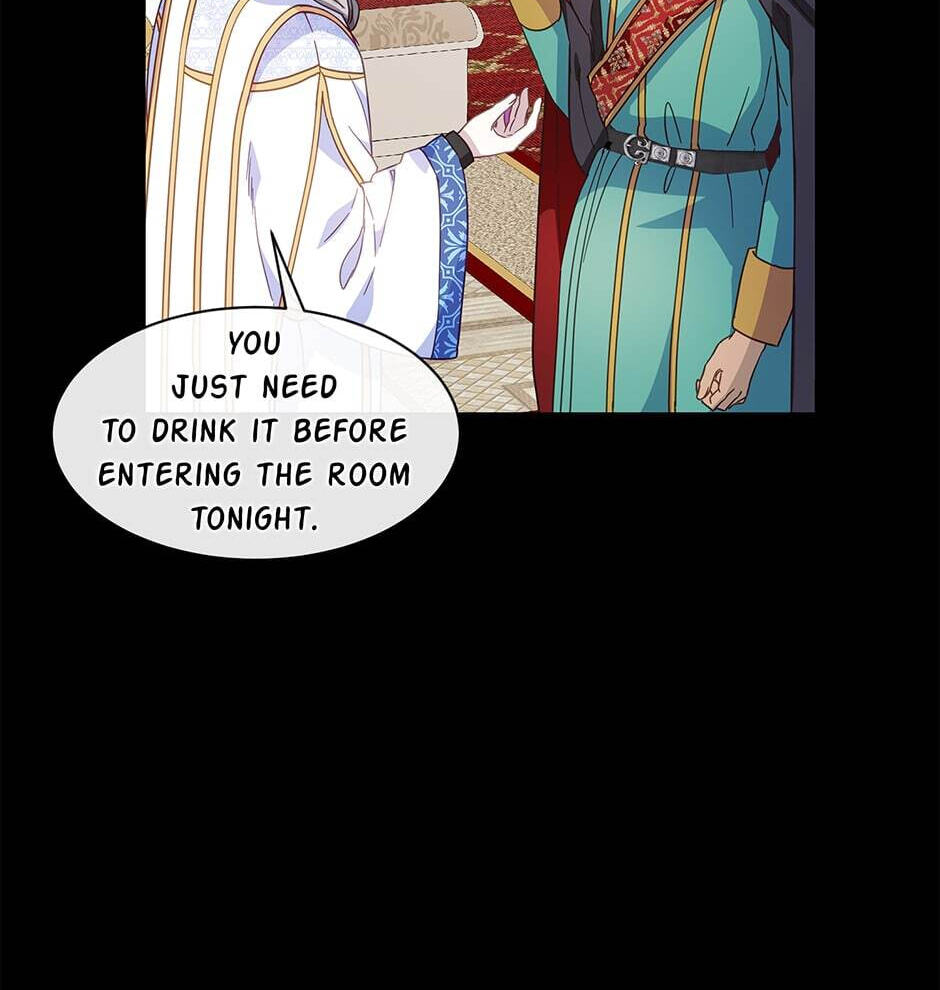 The Events of Romeo