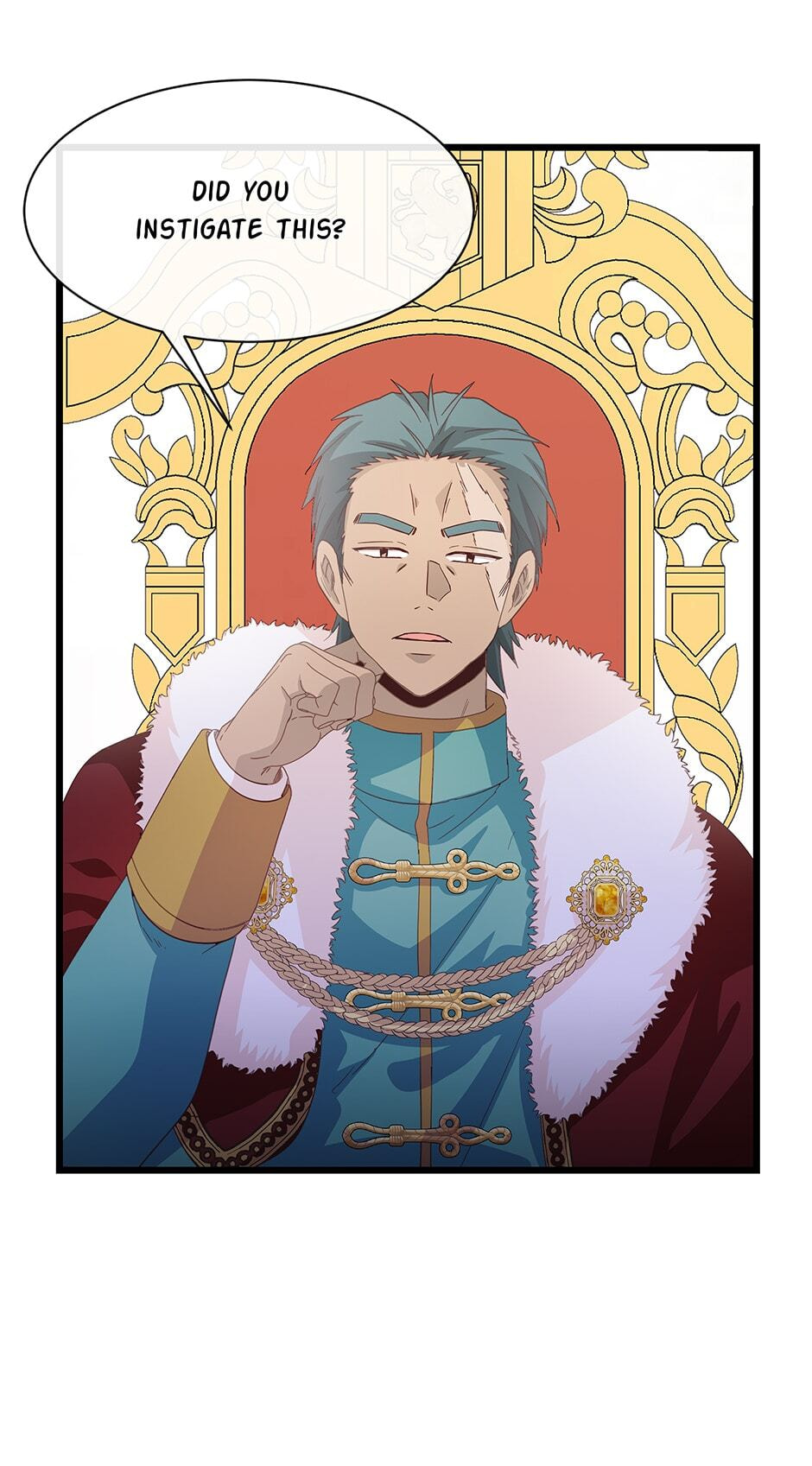 The Events of Romeo