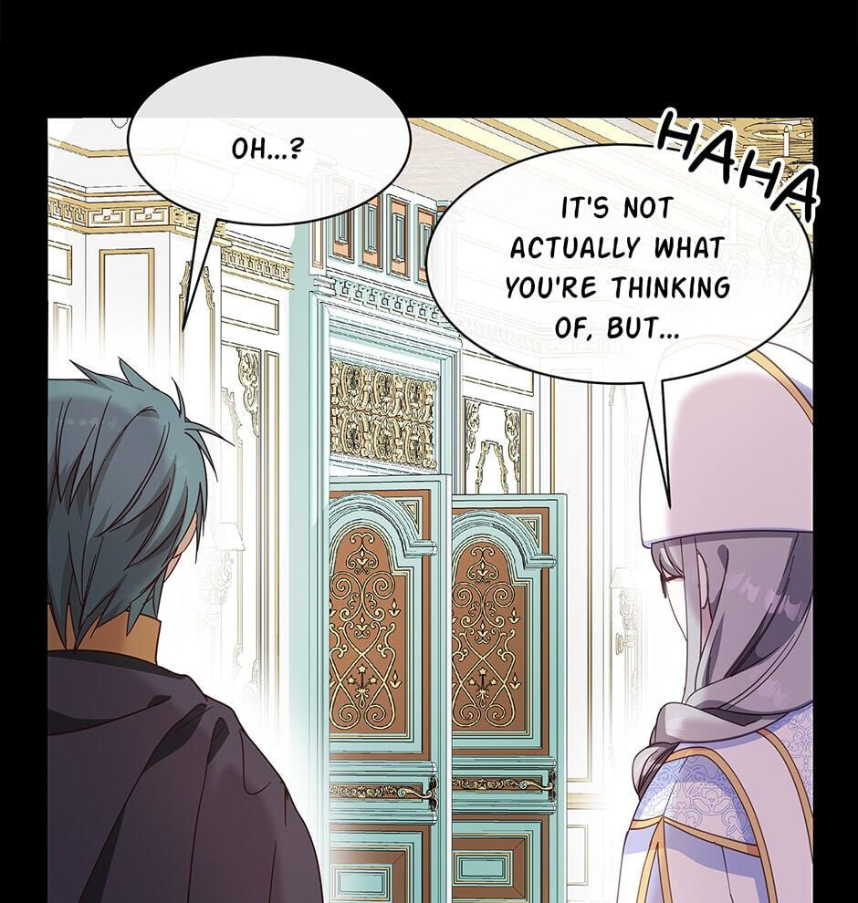 The Events of Romeo