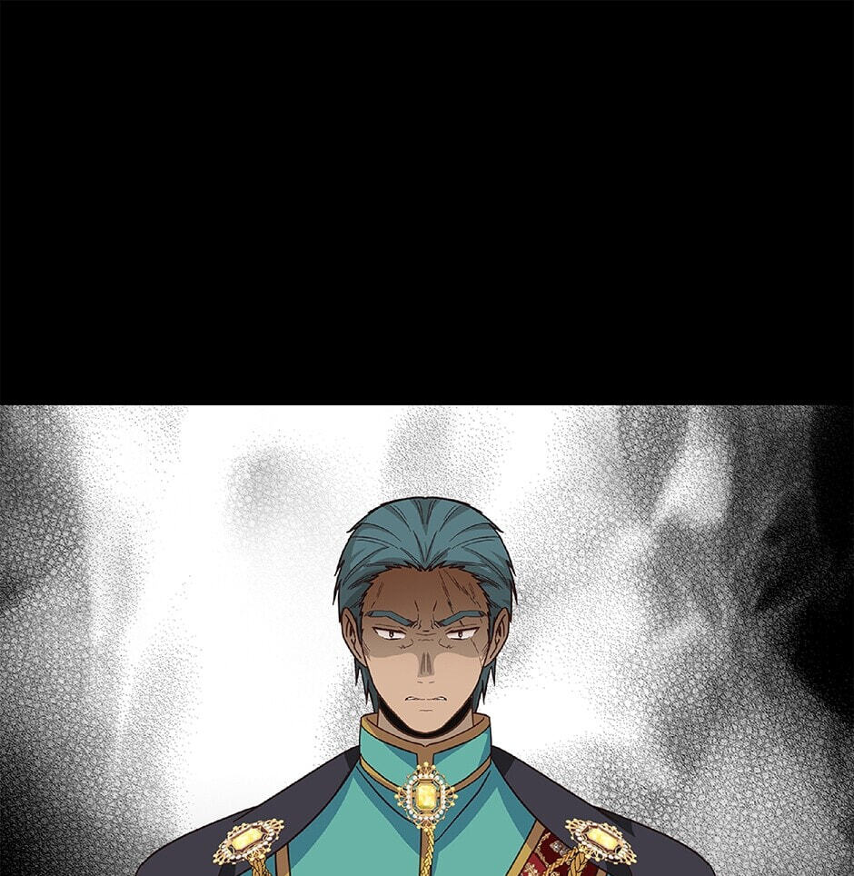 The Events of Romeo