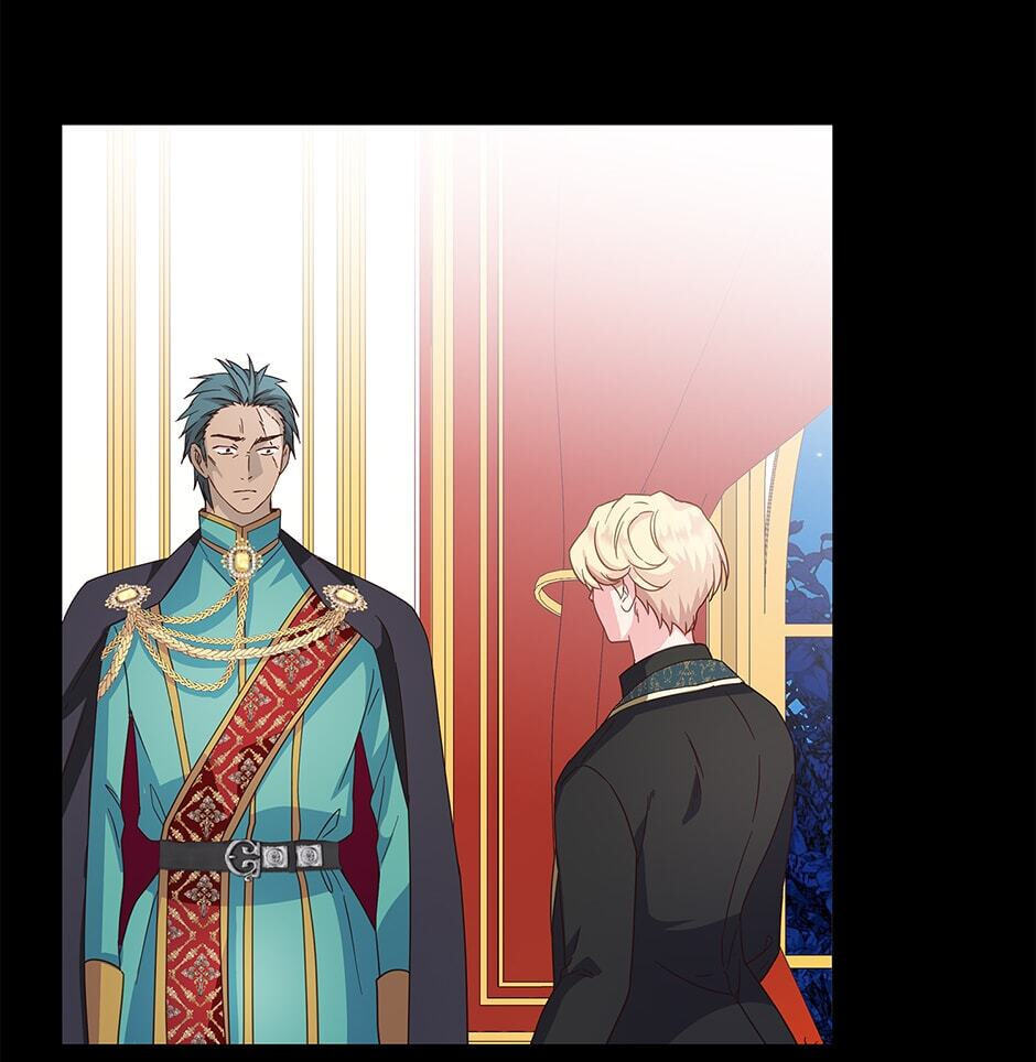 The Events of Romeo