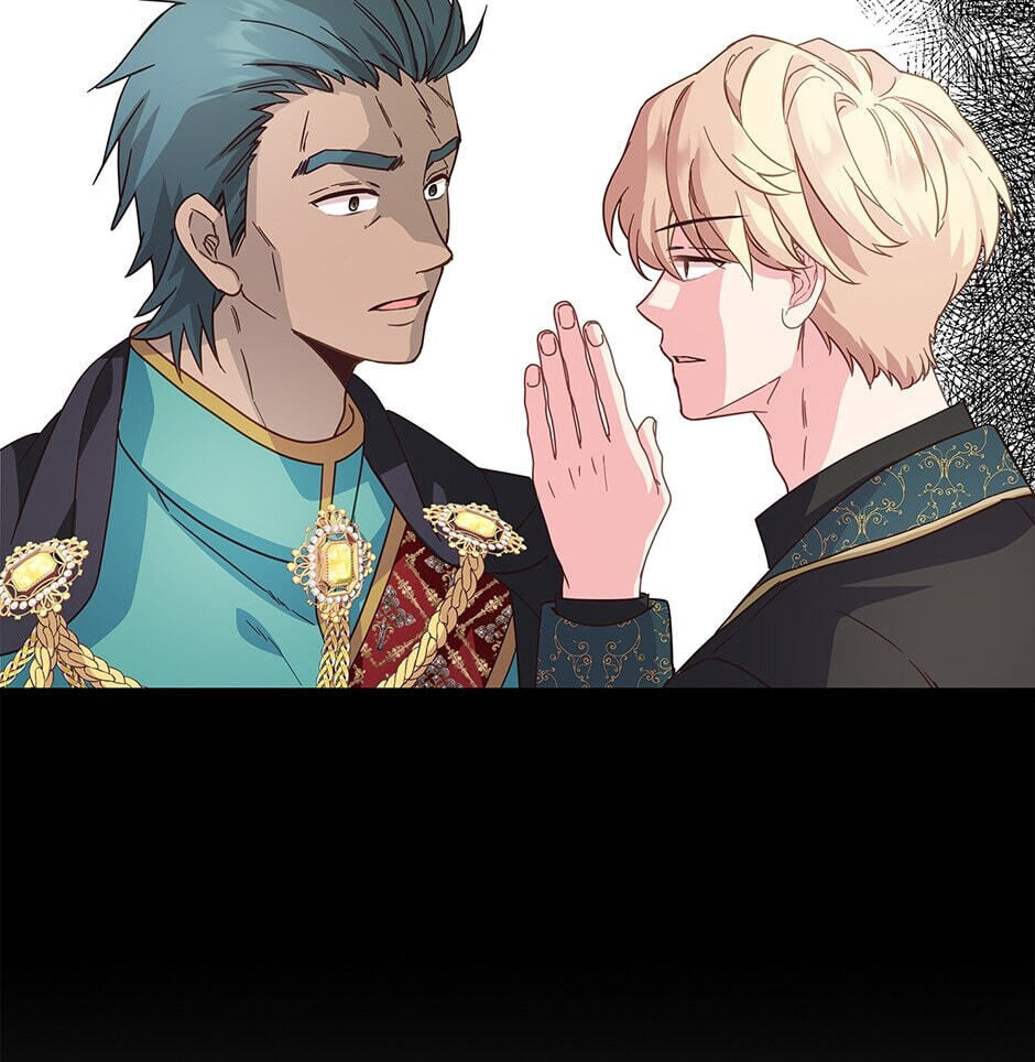 The Events of Romeo