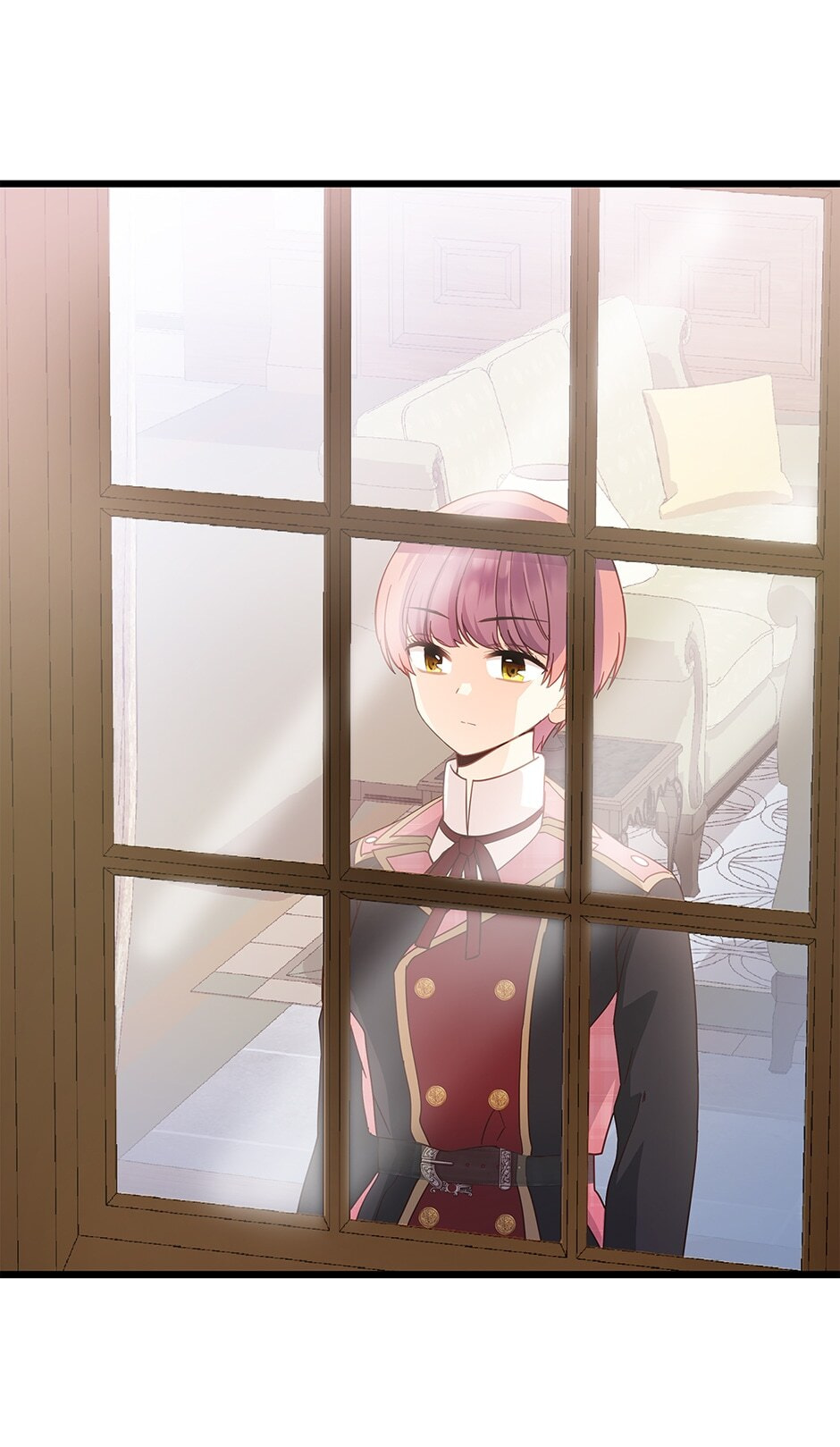 The Events of Romeo