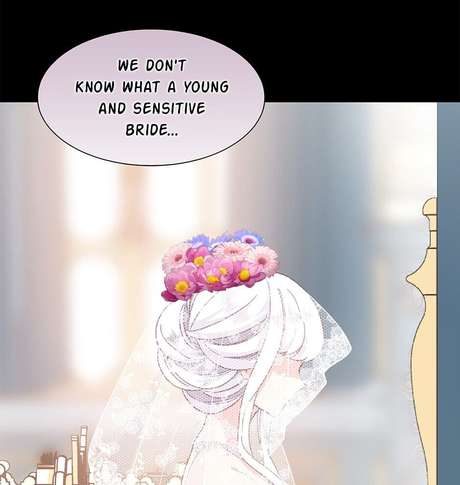 The Events of Romeo