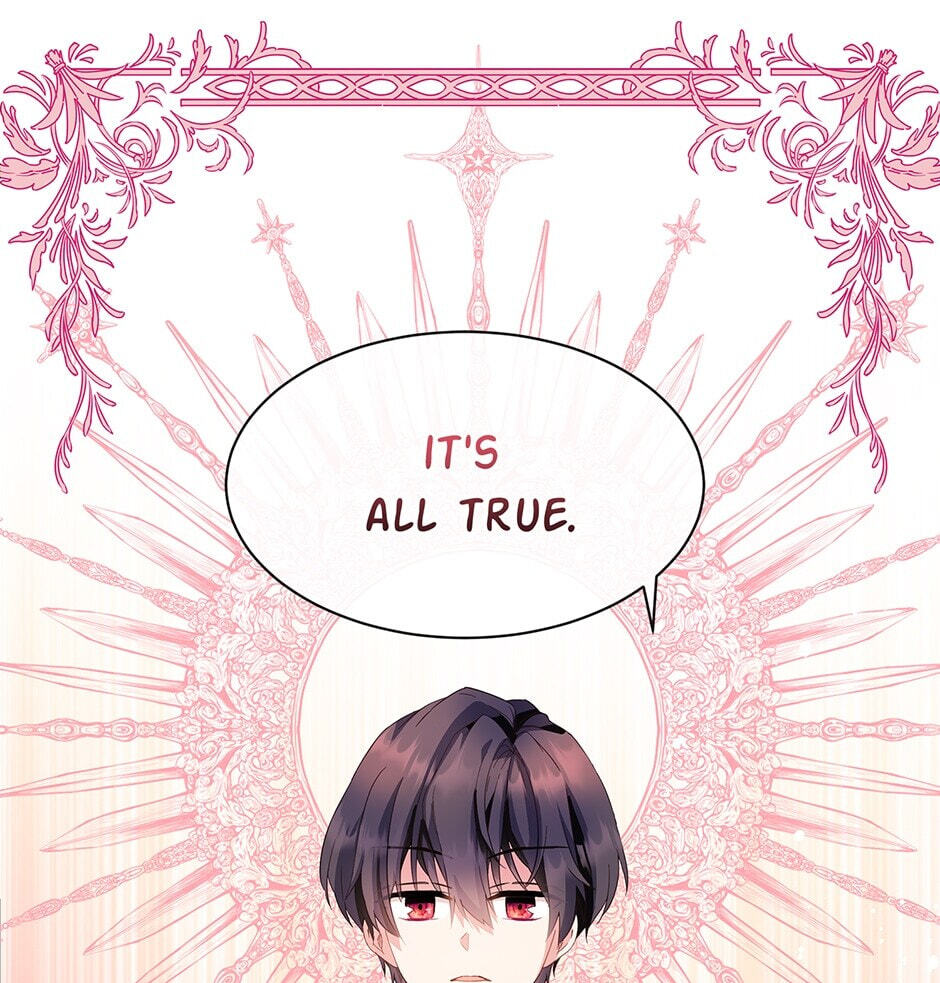 The Events of Romeo