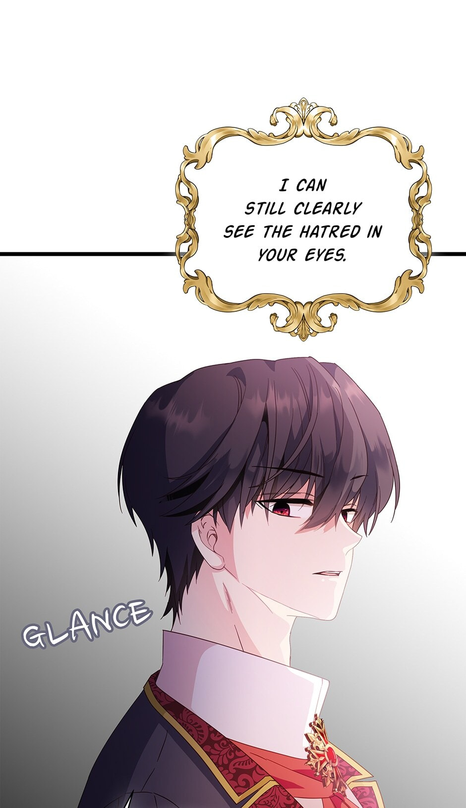 The Events of Romeo