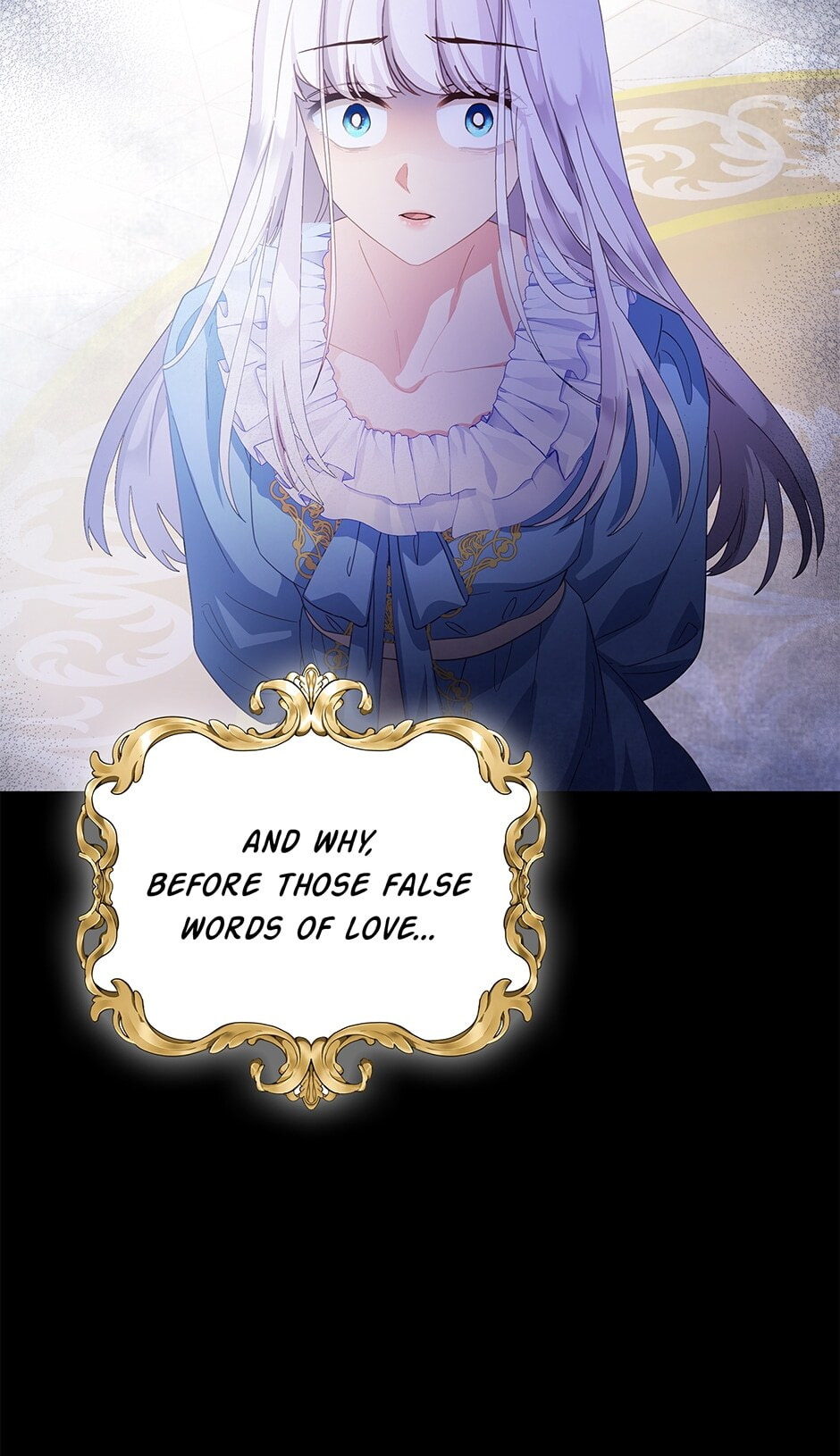 The Events of Romeo