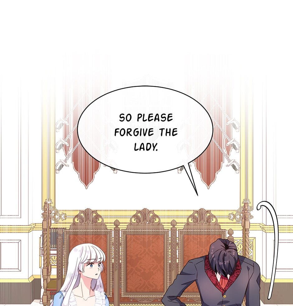 The Events of Romeo