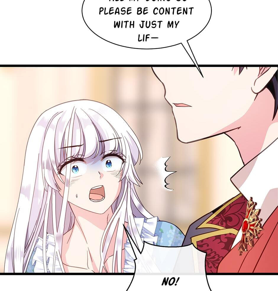 The Events of Romeo