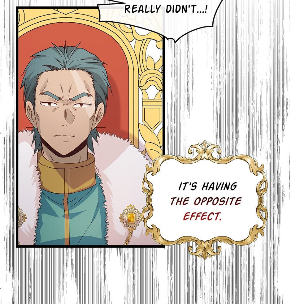 The Events of Romeo