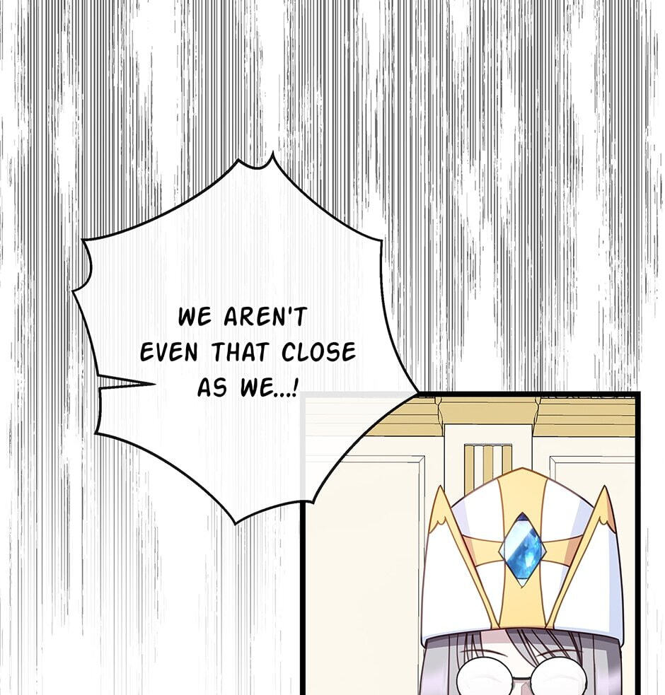 The Events of Romeo