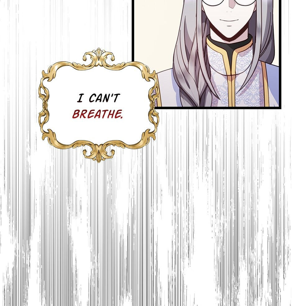 The Events of Romeo