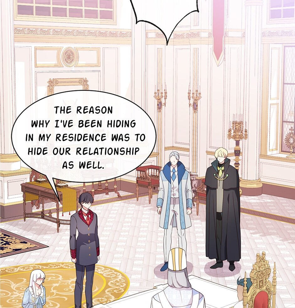 The Events of Romeo