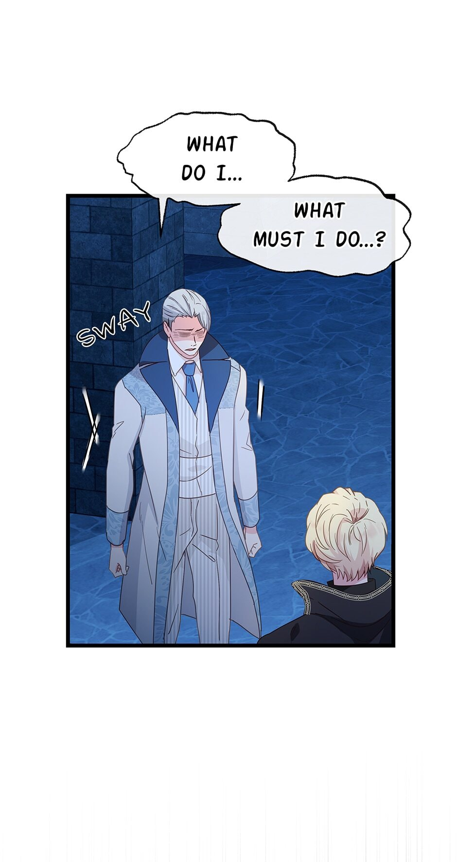 The Events of Romeo