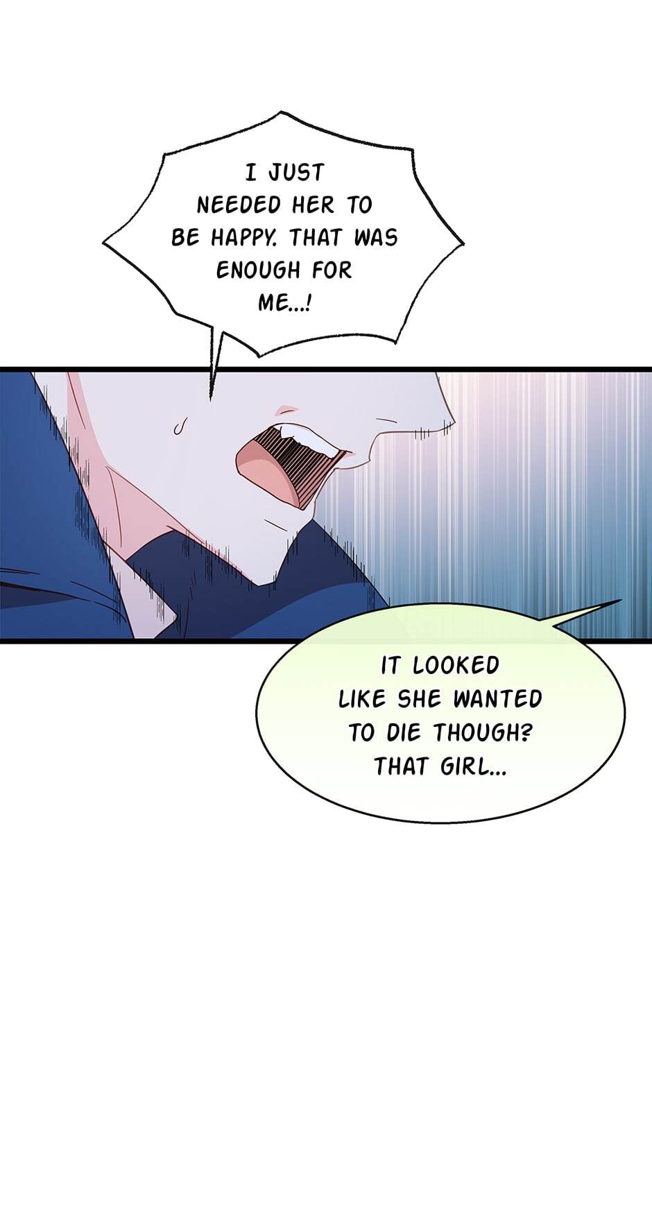 The Events of Romeo