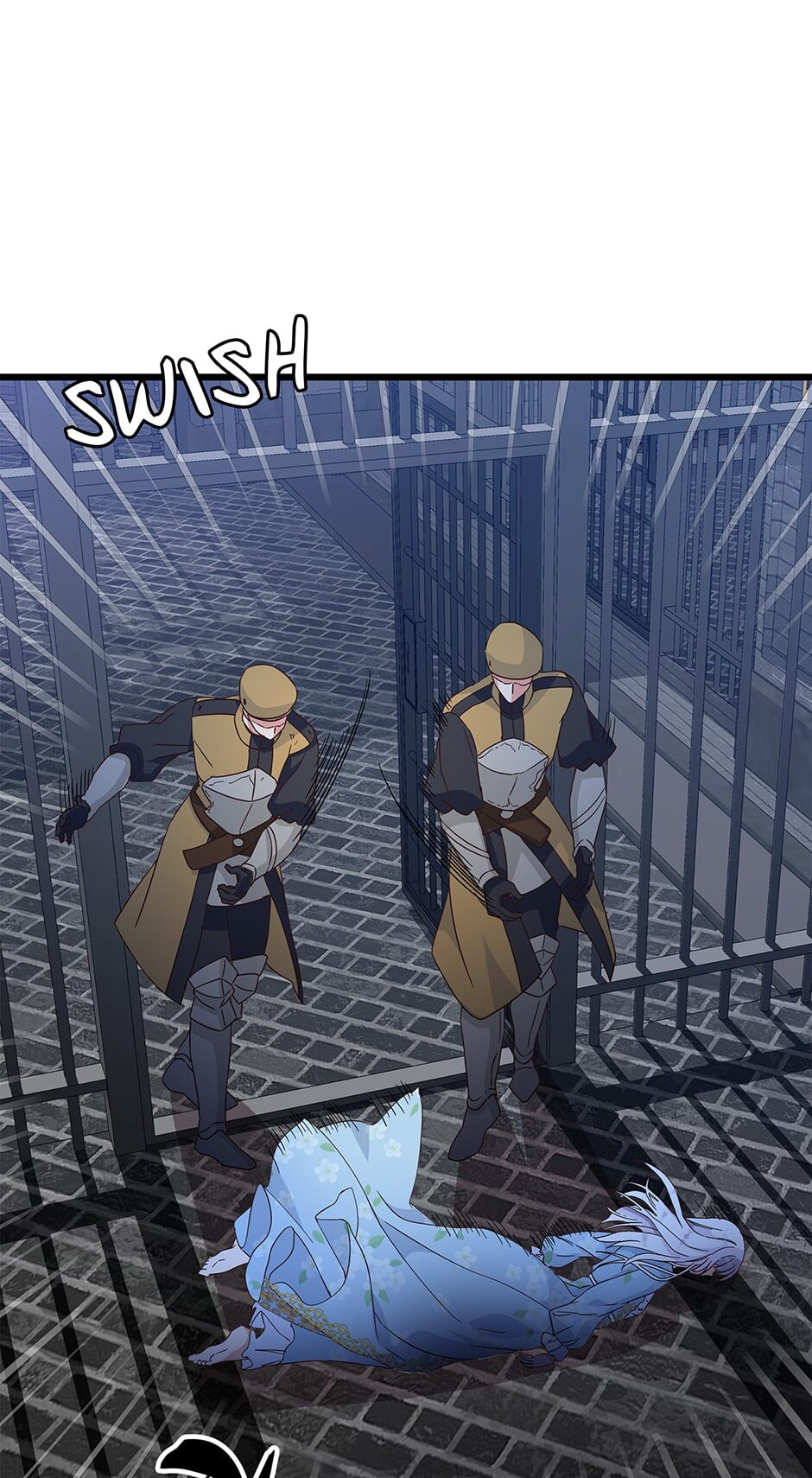 The Events of Romeo