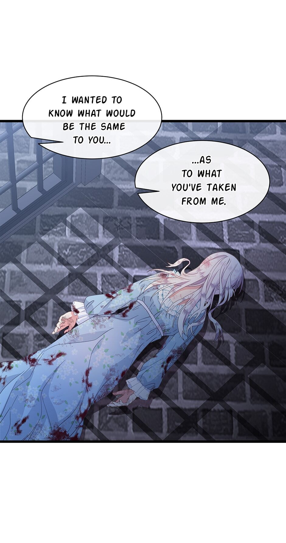 The Events of Romeo