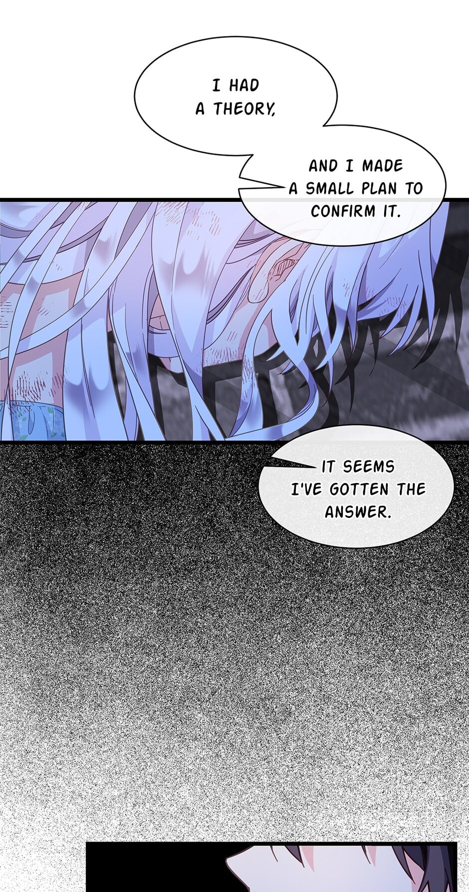 The Events of Romeo