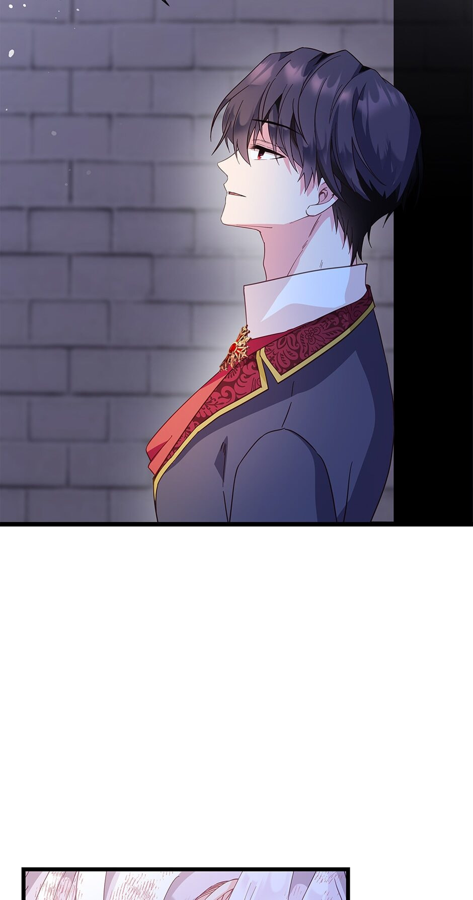 The Events of Romeo