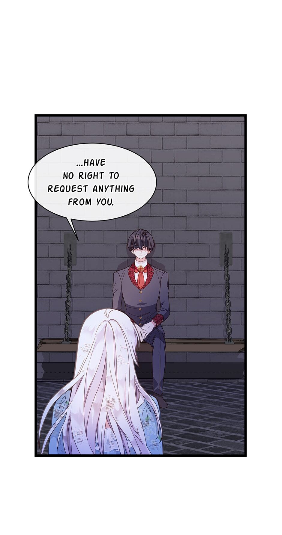 The Events of Romeo