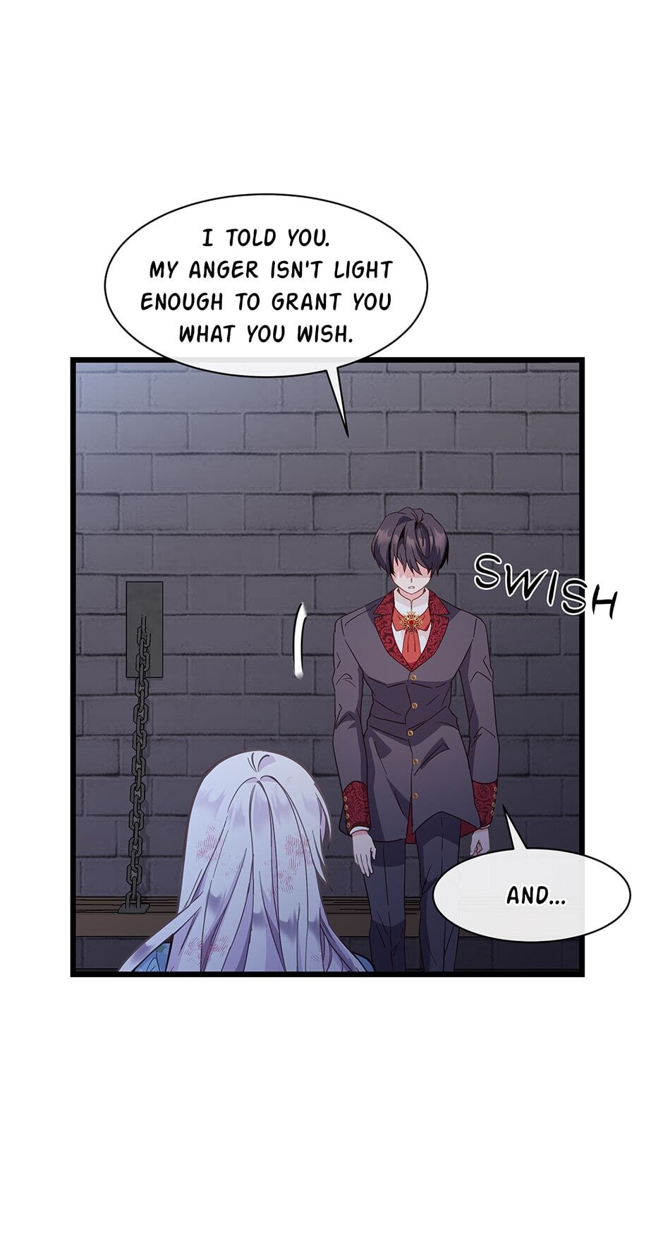 The Events of Romeo
