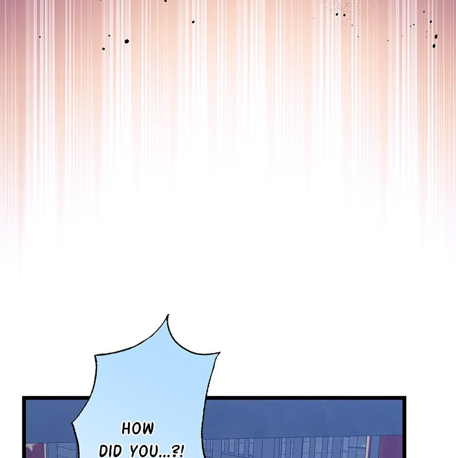 The Events of Romeo