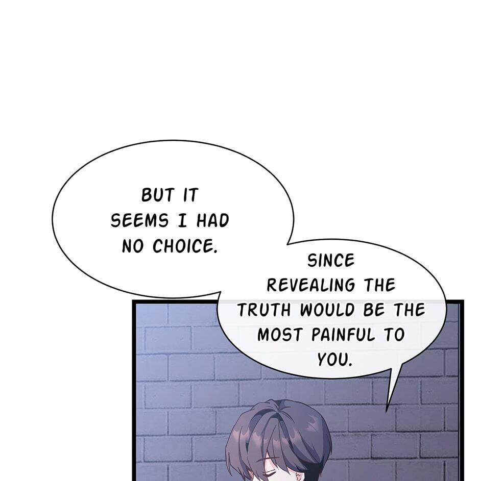 The Events of Romeo
