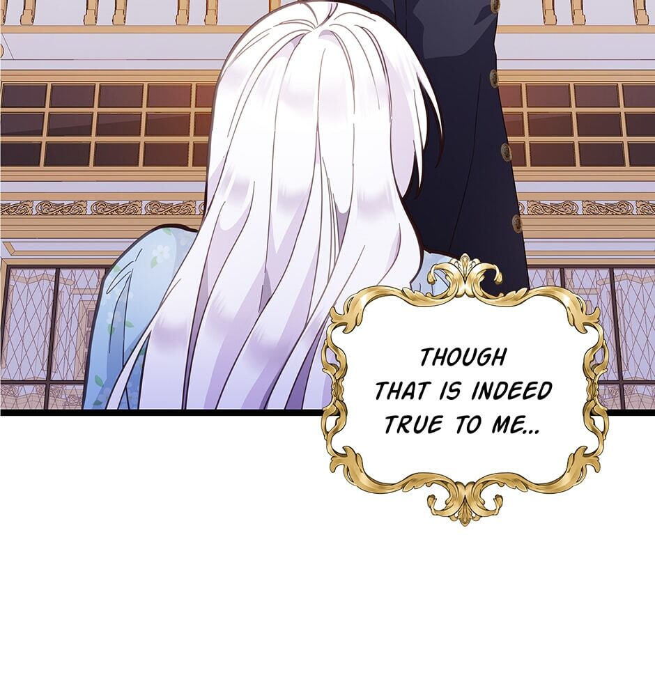 The Events of Romeo