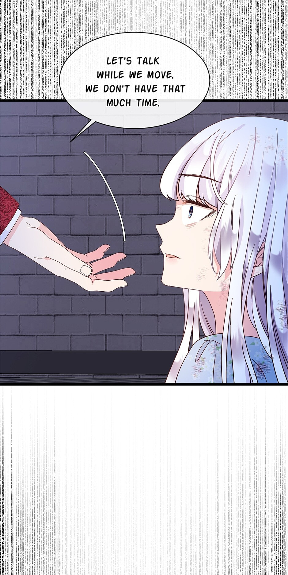 The Events of Romeo