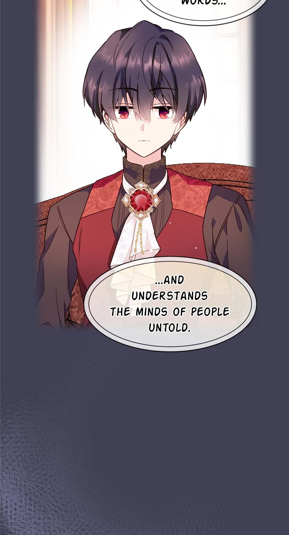 The Events of Romeo
