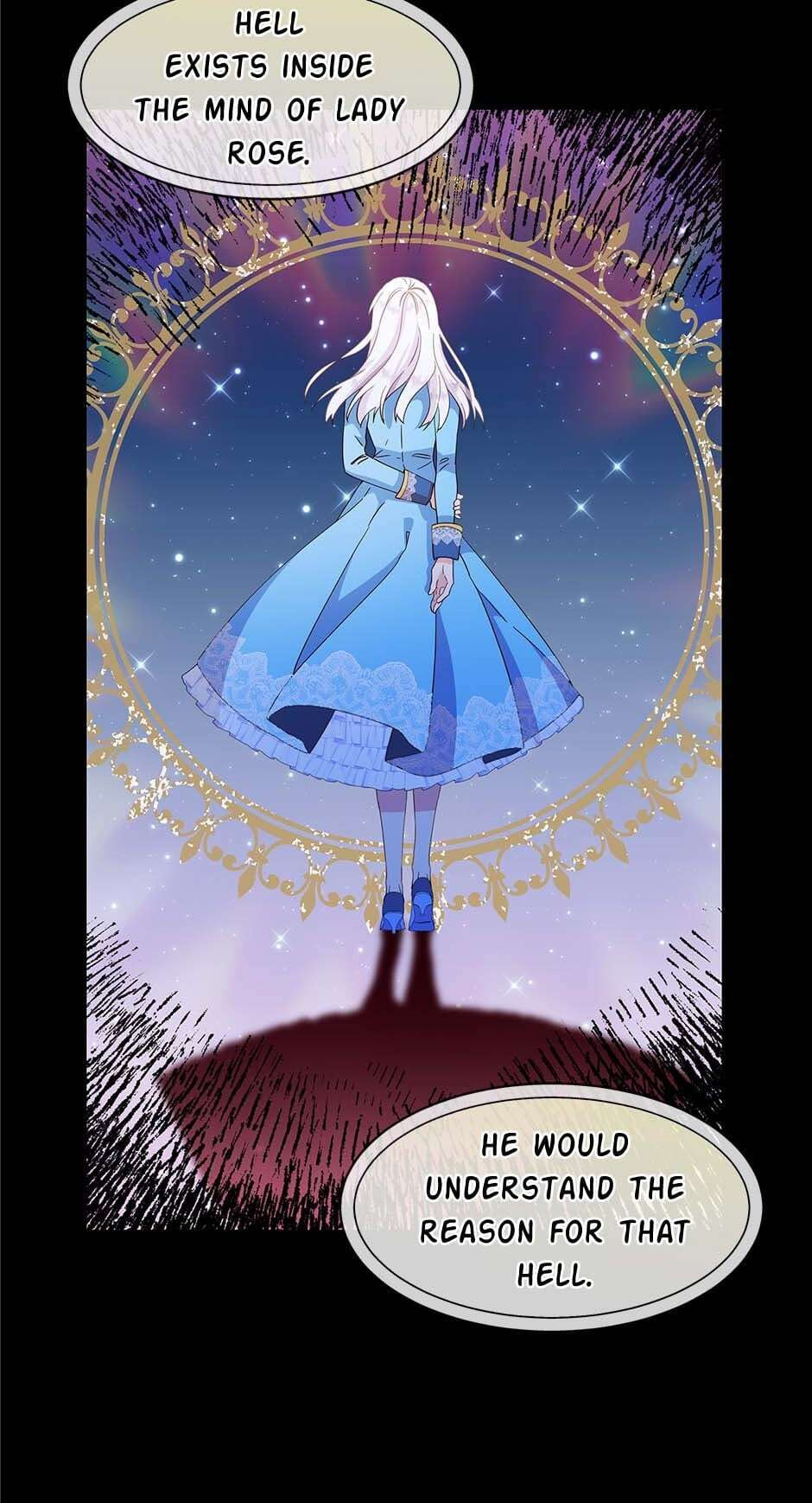 The Events of Romeo