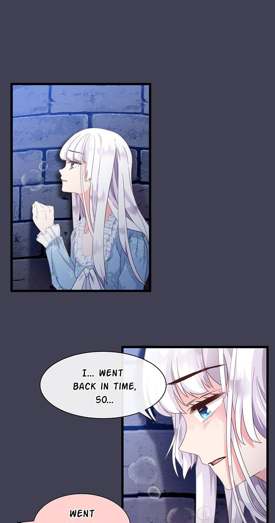 The Events of Romeo