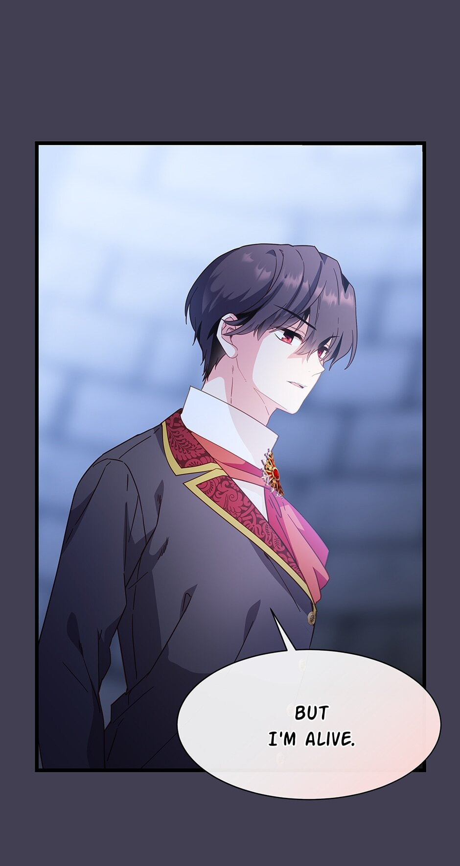 The Events of Romeo