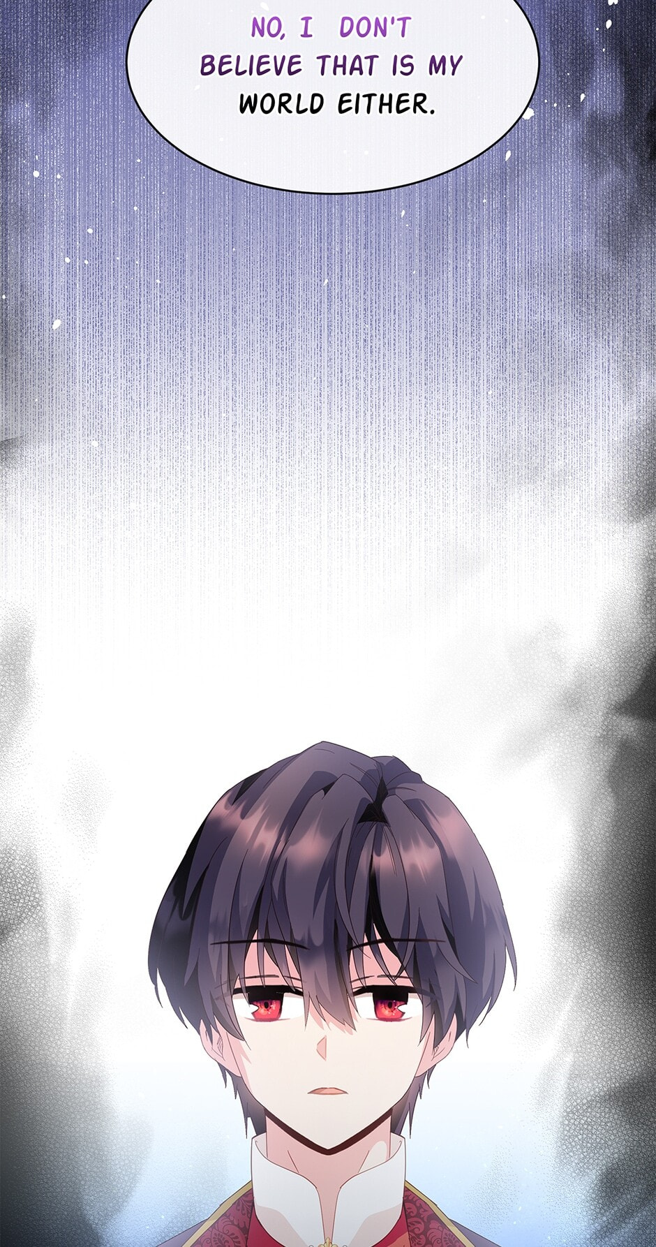 The Events of Romeo