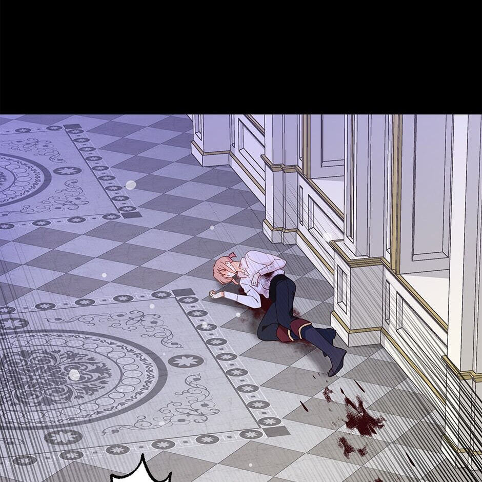 The Events of Romeo