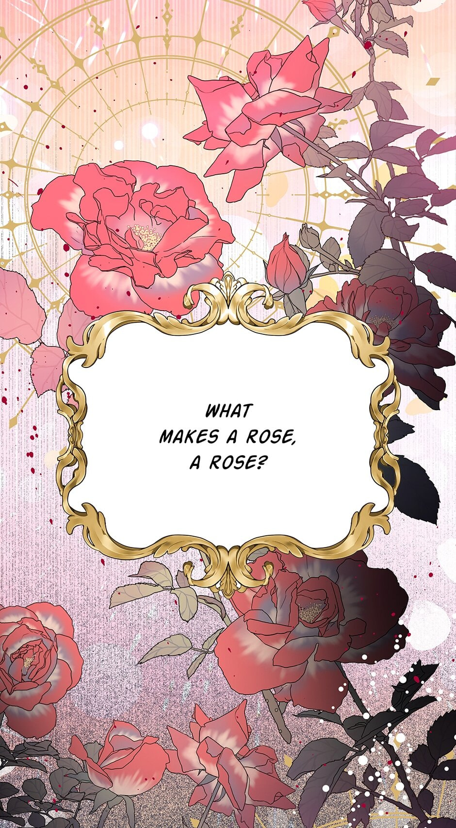 The Events of Romeo