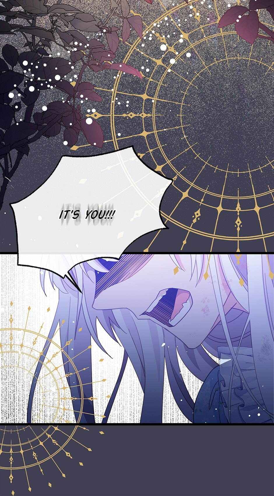 The Events of Romeo