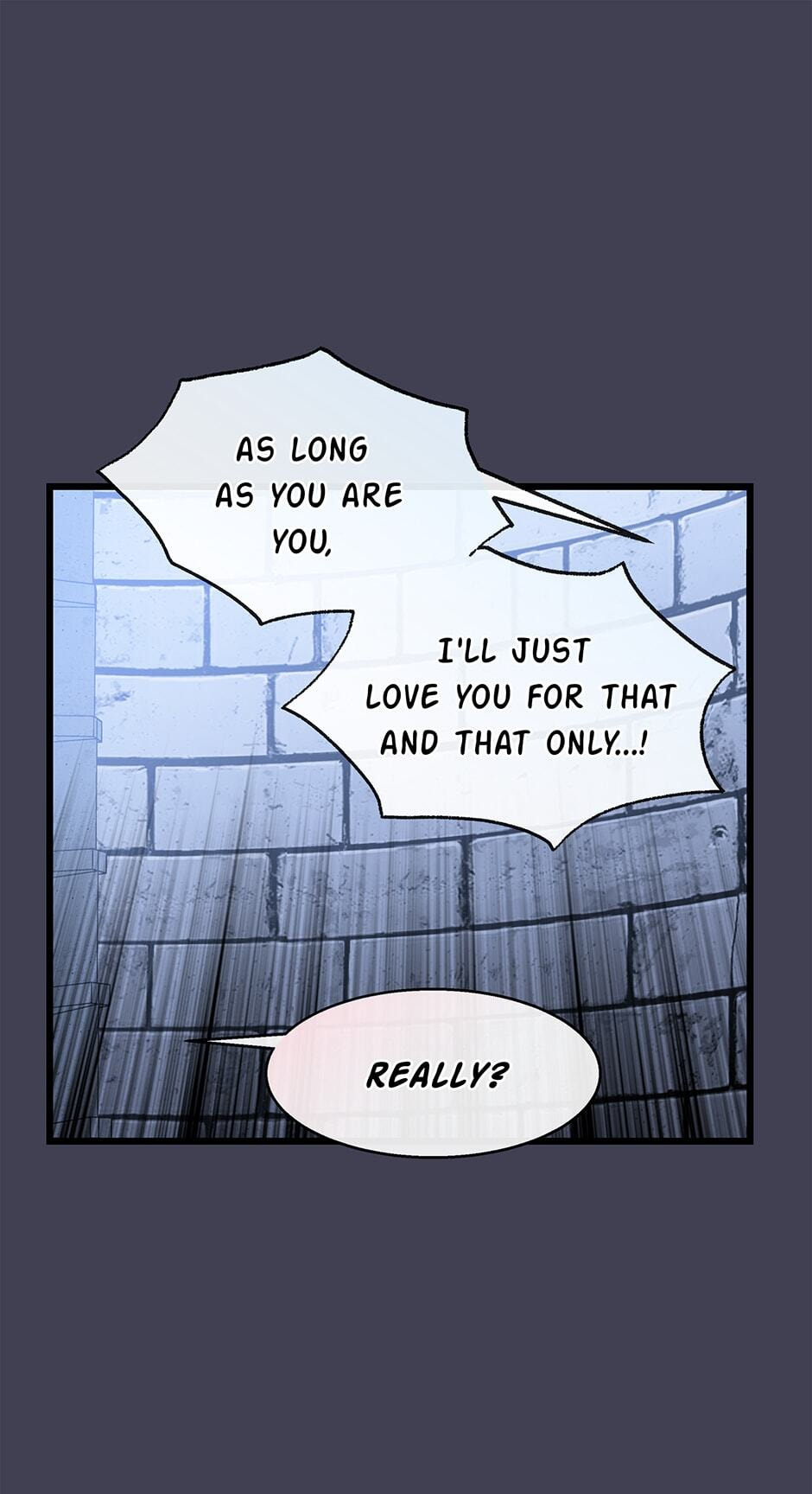 The Events of Romeo
