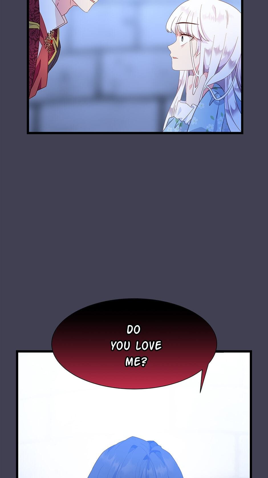The Events of Romeo