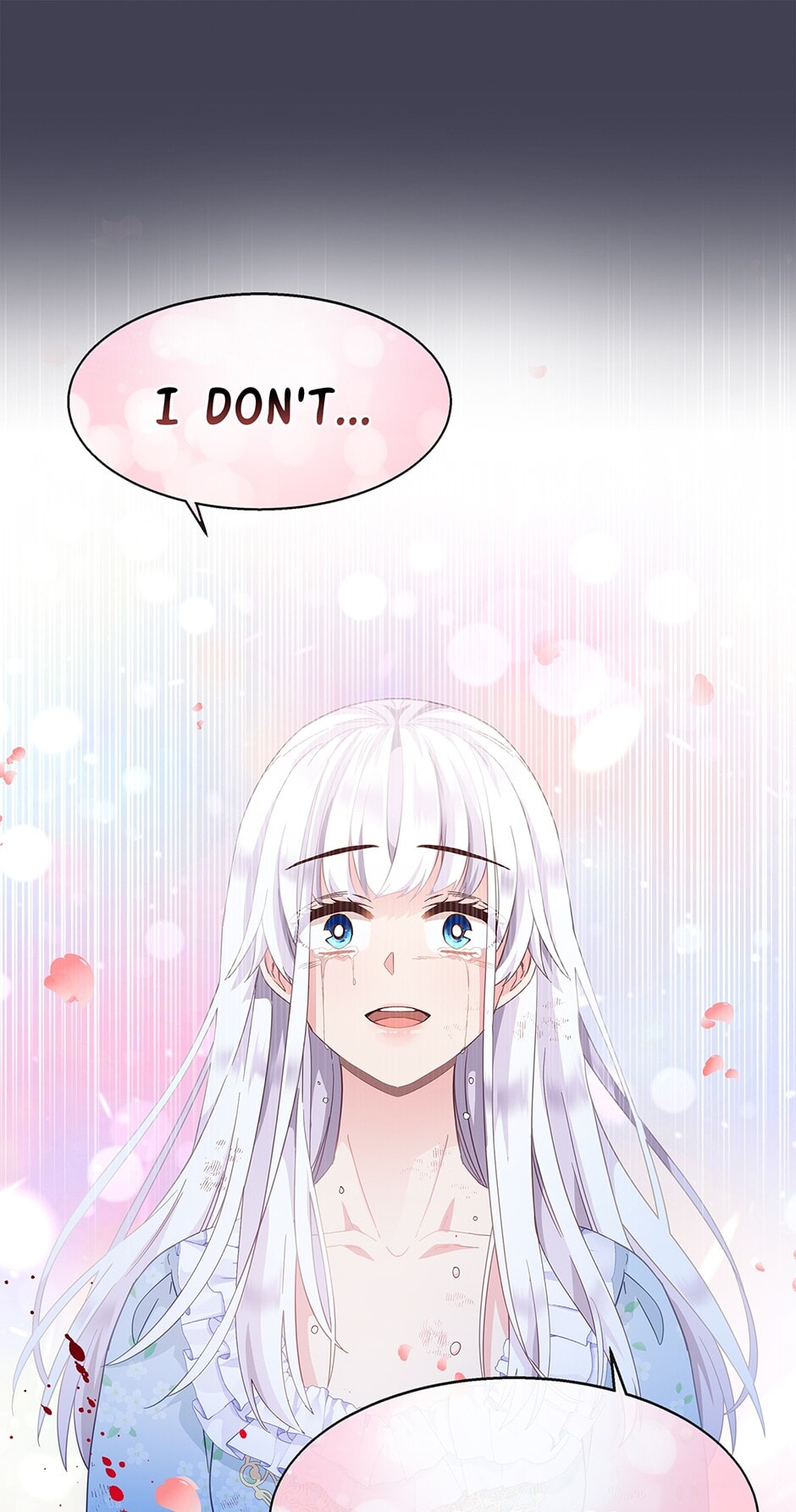 The Events of Romeo