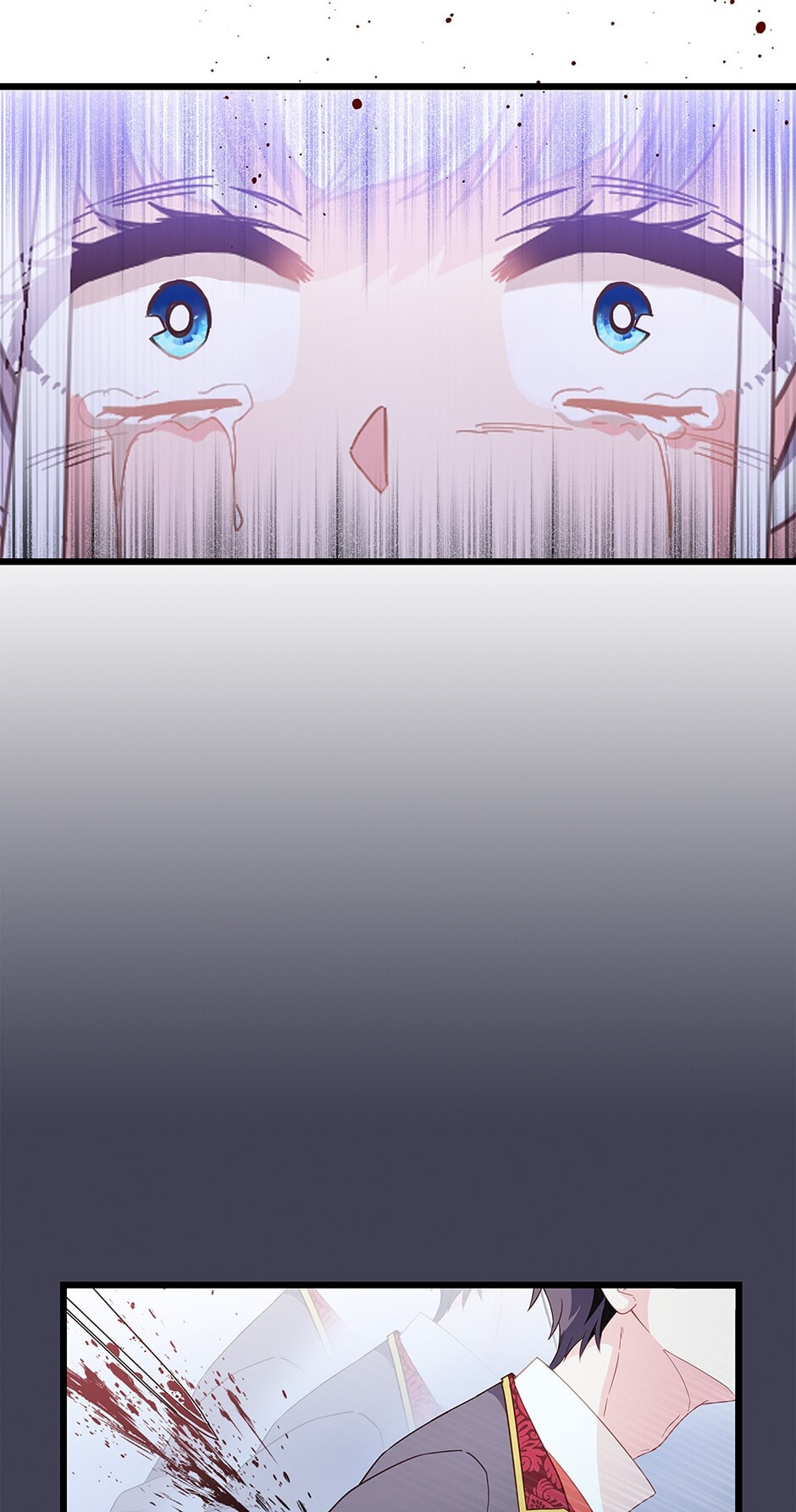 The Events of Romeo