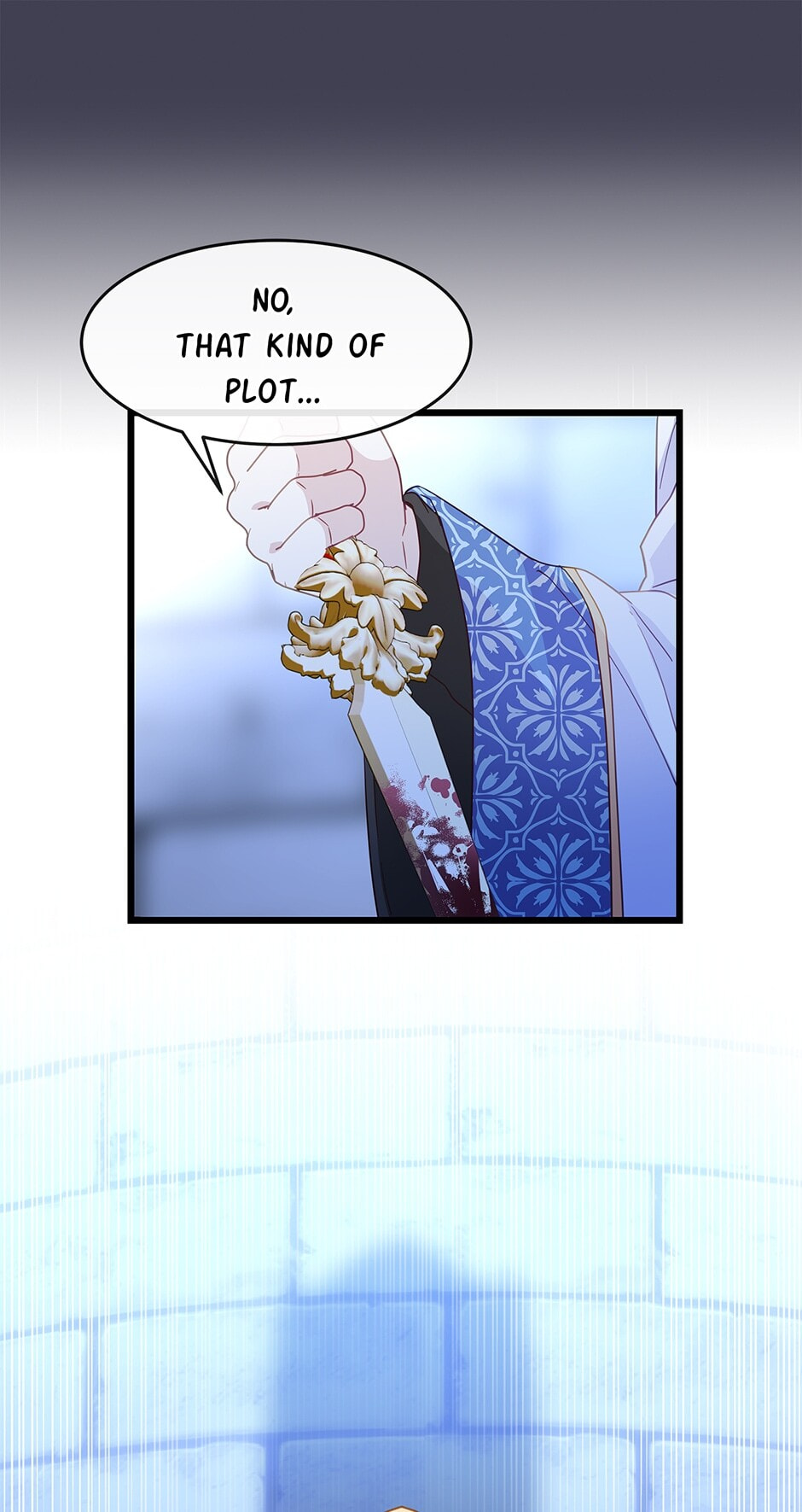 The Events of Romeo